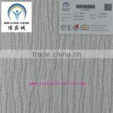 95%LINEN 5%POLYESTER INTERWOVEN CHAMBRAY FABRIC