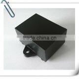 Capacitor Plastic Case CBB61-F-5