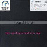 New Product 67%cotton26%rayon7%wool Blend Fabric thumbnail-1