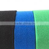 100% Nylon Colored 4inch Hook Loop Tape