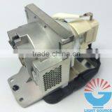 Projector Lamp 5J.06W01.001 Module For BENQ MP711 / MP711c / MP722 / MP723 Projector thumbnail-1