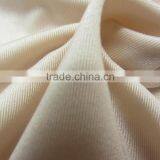 Knitted Denim Fabric Jersey Knit the Fabrics Lycra Activewear Stocks Lots Fabrics thumbnail-4