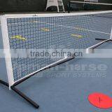 Mini Tennis Nets,kids Tennis Nets