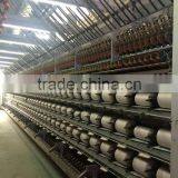 Microfiber Polyester Pigment Printed/dyed Bedsheet Fabric Manufacturer From Changxing With Cheap Price thumbnail-6