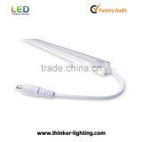 2016 New Design Led Strips Bar Light CE&ROHS Rigid Led Bar Light With Thinker Lighting Company