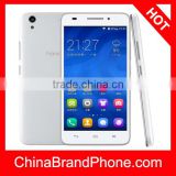Original Huawei G620s 5.0 Inch IPS LCD Screen, Emotion UI 3.0(Android 4.4) Smart Phone