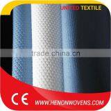 Trustworthy Business Lint Free Woodpulp Polypropylene Nonwoven Fabric thumbnail-1