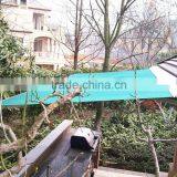 2014 New Motorized Automatic Manual Acrylic Fullcassette Retractable Awning thumbnail-2