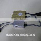 Good Performer 12v 55w Hid Fast Start Slim Ballast Quick Start Ballast thumbnail-1