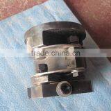 HAIYU2015 NEW,universal Joint Used in the Test Bench and With 6kg Weight,CE,ISO9001:2008 thumbnail-4