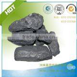 Ferroalloy Mineral Fe Si Mg Nodulizer thumbnail-2