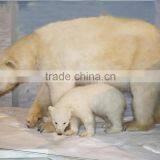 Good Quality Outdoor Simulation Animals for Sale