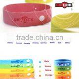 Import Fiber Mosquito Band.& Bracelet From Baolijin Cosmetics thumbnail-5