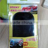 Dashboard Accessories Pad Mat Holder Dashboard for Car thumbnail-4