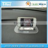 Mobile Cell Phone 3d Mount thumbnail-4