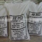Long Grain White Rice thumbnail-5