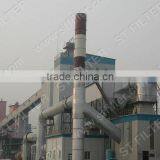 10 Vertical Wires Bag Filter Cage,painting Bag Filter Supporting Cage thumbnail-6