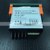 Digital Temperature Controller ECS-100 thumbnail-4