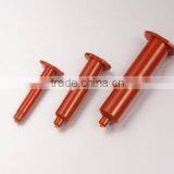 Syringe/dispensing Syringe/glue Syringe thumbnail-1