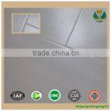 High Density Hdf Laminate Tile Flooring