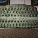 Classic Bedroom Furniture-luxury Bedroom Furniture Bed-classic Furniture Bed thumbnail-2