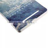 2014-2015 Case for Xperia T2 thumbnail-2