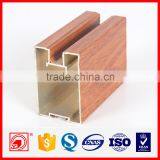 Furniture Manufacturer 6060 6061 6063 Grade Aluminium Profile thumbnail-1