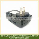 100-240V AC POE Power Adapter 24V 1A IP Phone/Camera Power Supply thumbnail-5