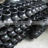 Cangzhou City Straight Tee thumbnail-4