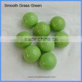 16mm Angel Cage Sound Bell Ball Beads DIY Accessories For Pregnancy Ball Pendant Chime Box Necklace BASB-S16mm thumbnail-4