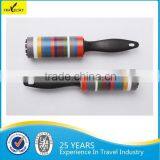 13751 Lint Roller Sticky thumbnail-1