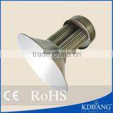 Taiwan Epistar High Quality Led Gym Lighting Fixtures