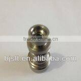 Price for Highly Educated Smoking Accessories Grade 2 Domeless Titanium Nails Gr2 Female Smoking Titanium Nail for Smoking thumbnail-5