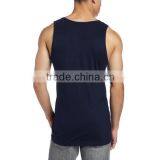 Factory Price Wholesale t Shirt Color Combination thumbnail-2