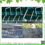 Landscape Staples/garden Staples/ U Staple Pin/Gal Landscape Staples thumbnail-1