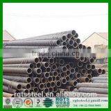 API 5L Seamless Steel Pipe ,api 5l Seamless Pipe thumbnail-3