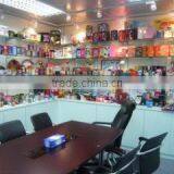 Hong Kong King Shares Co., Limited company overview - view 3 thumbnail