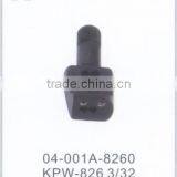 04-001A-8260 Needle Clamp for SUNSTAR/sewing Machine Spare Parts
