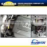 CALIBRE Auto Repair 5pc Oil Filter Removal Tools thumbnail-2