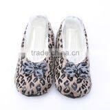 2015 New Winter Hot Sale Woman Indoor Slipper thumbnail-1