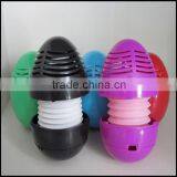 2016 New Products Hot Sell Portable Professional Outdoor Speaker Bluetooth Speaker thumbnail-1