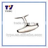 stainless steel hardware part