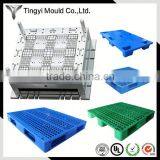 Injection Mould Design Manufacture Professional Dongguan Mould thumbnail-5