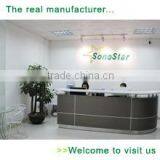 Guangzhou Sonostar Technologies Co., Limited company overview - view 1 thumbnail