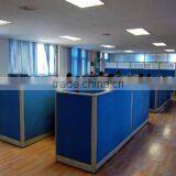 Changshu Minghui Welding Equipment & Material Co., Ltd. company overview - view 2 thumbnail