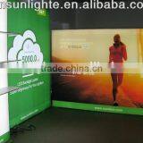 LED Ladder Light Led Panel Light Bar Led Folding Light for Big Light Box SL-BM010-960