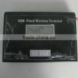 GSM Fax Gateway/FWT With LCD Display