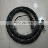 Glue Hose for Coating Machine thumbnail-1