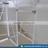 Aluminum Frame Greenhouse / Greenhouse Aluminum Profile thumbnail-4