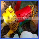 Fiberglass Animals for Sale thumbnail-6